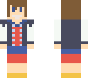 sora