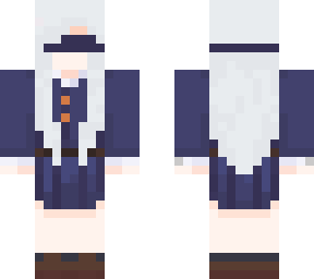 soyo girl2