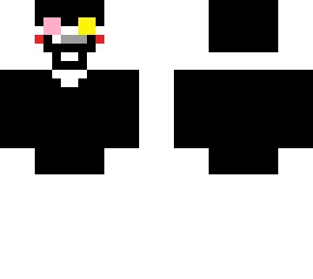 spamton