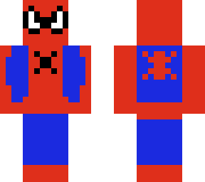 spider-man homecoming