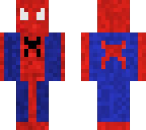 spiderman/bully maguire