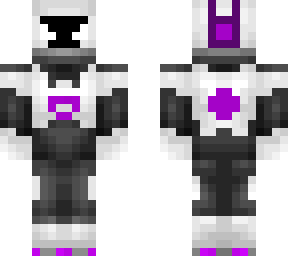 spiff v7.0