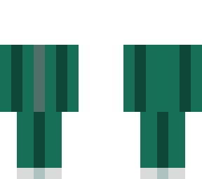 squid game base