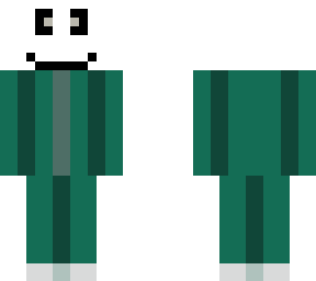 squid game skid