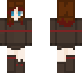 sskip__(my skin :d)