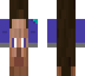 steve cursed