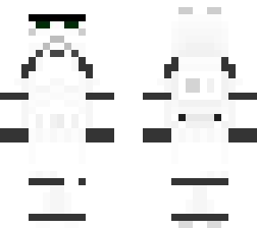 stormtrooper