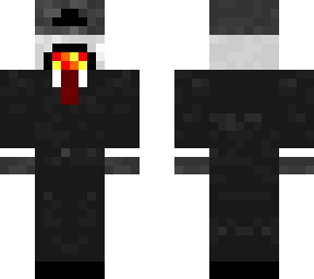 stove the king of furnases