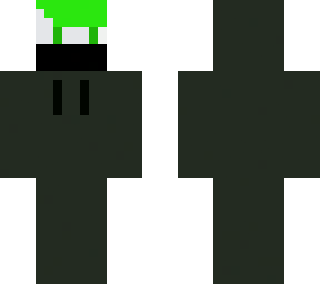strongerik081