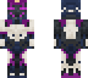 studtrooper