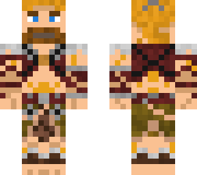 sudrat barbarian