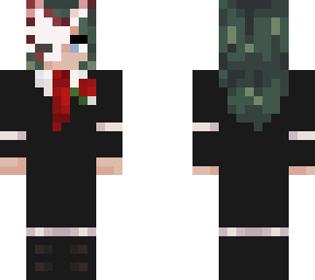 suit