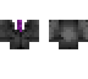 suit base