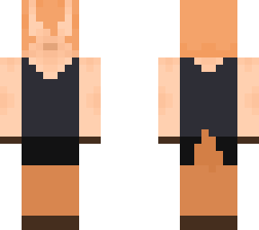 svineri [oc]