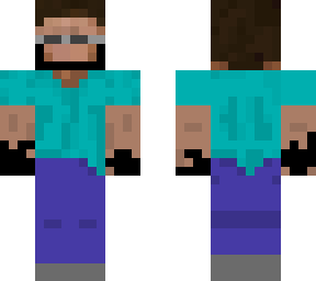 swag steve
