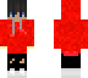 sythk1 the third