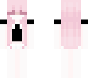 talia