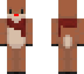 taylor reindeer for lawn screw jake gylendoesnshower