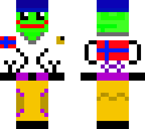 techno elpepe