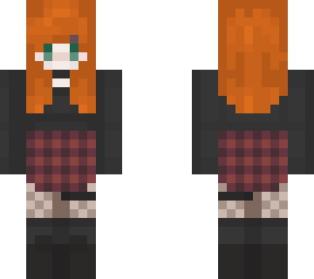 temp skin upload