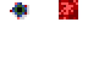 terraria eoc