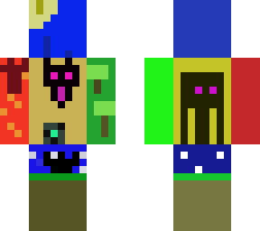 the 5 elements