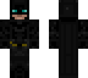 the dark knight