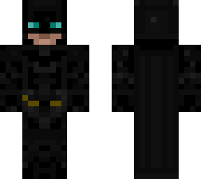 the dark knight