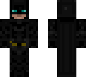 the dark knight