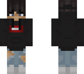 the guy your gf tells you not to worry about