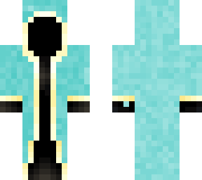 the ice king