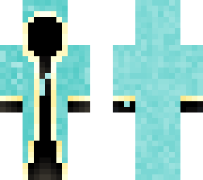 the ice king
