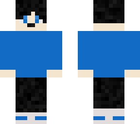 the skin 2.0