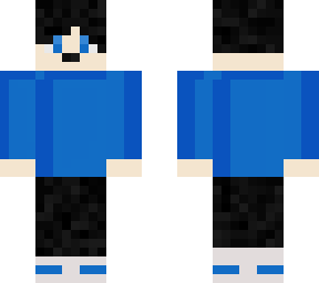 the skin 3.0