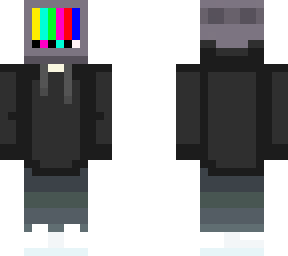 the_tv_guy