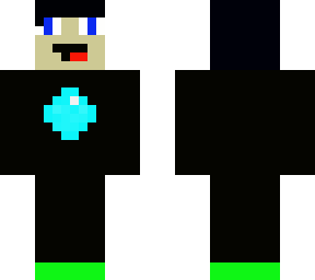 the ultimate happy gamer