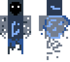 thingy