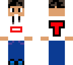 thirith