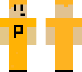 this is my skin pro hamster