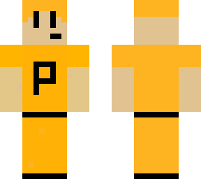 this is my skin pro hamster