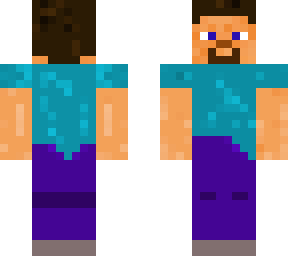 this skin could troll your friend