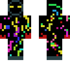 tmadjadon remastered pro