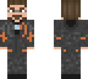 tony stark infinity war