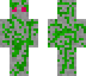 totem of somthing