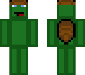 turtle