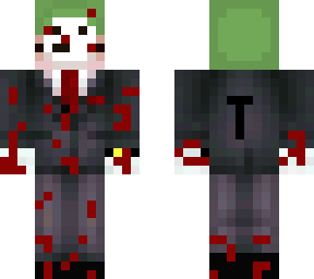 turtles213281 suit blood