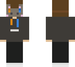 twitch.tovar/hippomania57