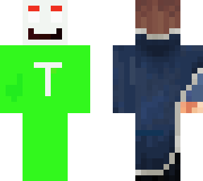 tylermop2