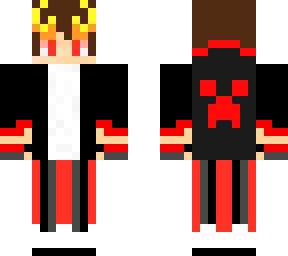 ultra boy