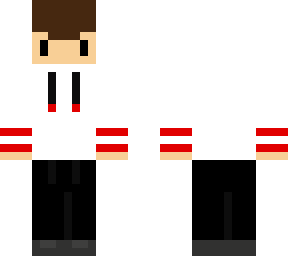updata panda boy normal